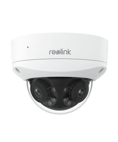 IP-камера Reolink Duo Series P757
