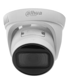IP-камера Dahua DH-IPC-HDW1230T1-ZS-S5
