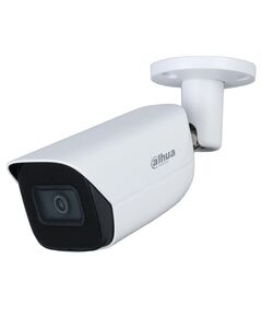 IP-камера Dahua DH-IPC-HFW3841E-S-S2 2.8mm