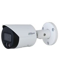 IP-камера Dahua DH-IPC-HFW2849S-S-IL