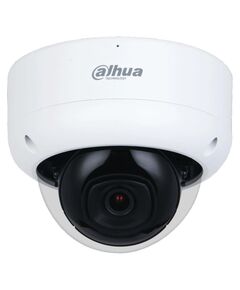 IP-камера Dahua DH-IPC-HDBW3441E-AS-S2 2.8mm