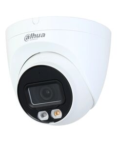 IP-камера Dahua DH-IPC-HDW2249T-S-IL