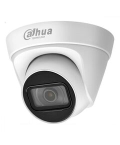 IP-камера Dahua DH-IPC-HDW1230T1 2MП