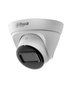 IP-камера Dahua DH-IPC-HDW1431T1 4МП