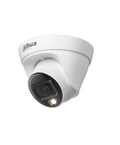 IP-камера Dahua DH-IPC-HDW1239T1-LED 2MП