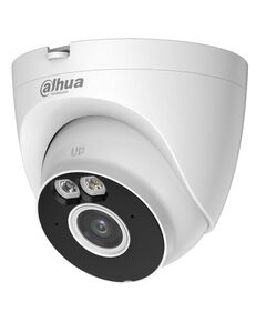 IP-камера Dahua DH-T5A-PV 5МП Wi-Fi