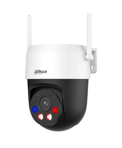 IP-камера Dahua DH-P5AS-PV 5МП Wi-Fi PT