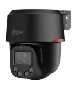 IP-камера Dahua DH-SD2C400NA-B-PV-PRO-BE