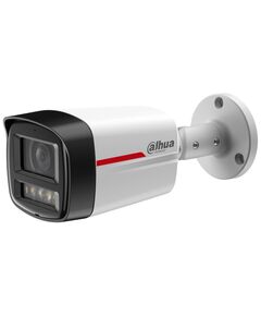 IP-камера Dahua DH-IPC-HFW2849TL-S-PRO