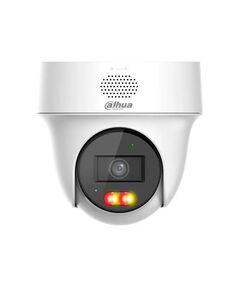 IP-камера Dahua DH-IPC-PT1239H-PV