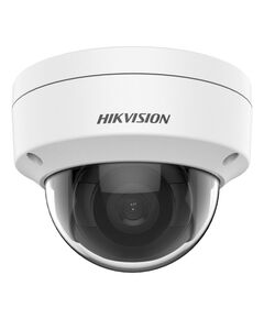 IP-камера Hikvision DS-2CD1121-I