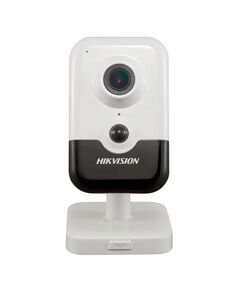 IP-камера Hikvision DS-2CD2443G2-I