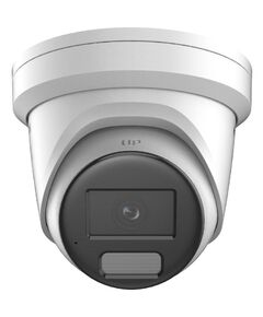 IP-камера Hikvision DS-2CD2347G2H-LIU