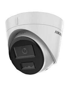 IP-камера Hikvision DS-2CD1343G2-LIUF