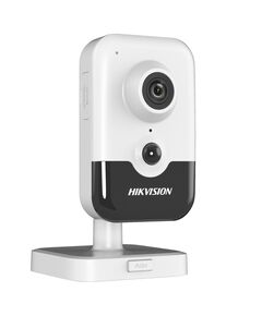 IP-камера Hikvision DS-2CD2421G0-I