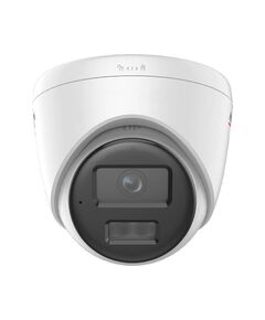 IP-камера Hikvision DS-2CD1327G2H-LIUF