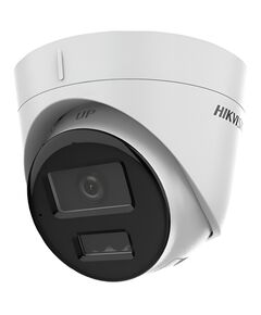IP-камера Hikvision DS-2CD1323G2-LIUF