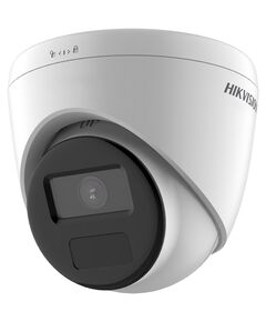 IP-камера Hikvision DS-2CD1341G0-I