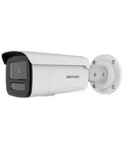 IP-камера Hikvision DS-2CD2T43G2-4LI