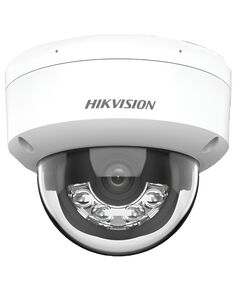 IP-камера Hikvision DS-2CD2143G2-LIS2U