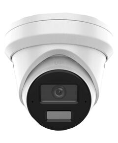 IP-камера Hikvision DS-2CD2343G2-LI2U