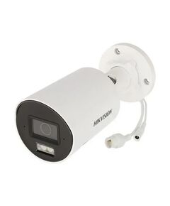 IP-камера Hikvision DS-2CD2063G2-LI 6МП