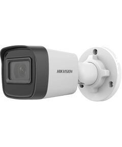 IP-камера Hikvision DS-2CD1021G0-I 2МП