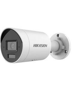 IP-камера Hikvision DS-2CD2083G2-LI 8МП