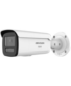 IP-камера Hikvision DS-2CD2T47G3-LIY 4МП ColorVu