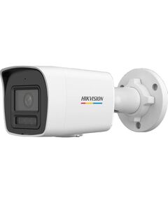 IP-камера Hikvision DS-2CD1027G3-LIUF 2МП