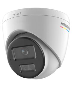 IP-камера Hikvision DS-2CD1347G3-LIUF 4МП