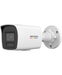 IP-камера Hikvision DS-2CD1047G3H-LIUF 4МП