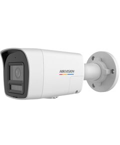 IP-камера Hikvision DS-2CD1047G3H-LIUF