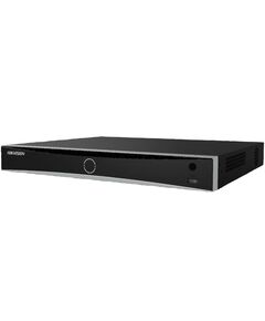 Відеореєстратор Hikvision DS-76xxNXI-K2(D)