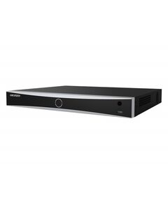 Відеореєстратор Hikvision DS-7608NXI-I2/S(E)
