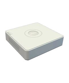 Відеореєстратор Hikvision DS-71xxHGHI-M1(C)