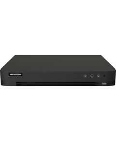 Відеореєстратор Hikvision iDS-7208HUHI-M1/XT