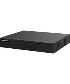 Відеореєстратор Hikvision DS-7616NI-Q1(E)
