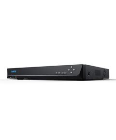 Відеореєстратор Reolink NVS36 без HDD (RLN36)