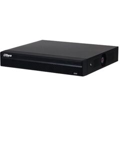 Відеореєстратор Dahua DHI-NVR11xxHS-S3/H
