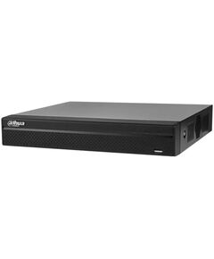 Відеореєстратор Dahua DHI-NVR1104HS-P-S3/H
