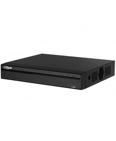 Відеореєстратор Dahua DHI-NVR1108HS-8P-S3/H