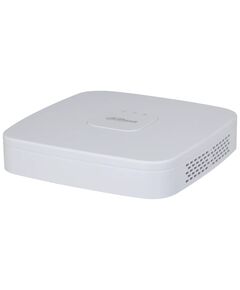 Відеореєстратор Dahua DH-XVR51xxC-I3/T