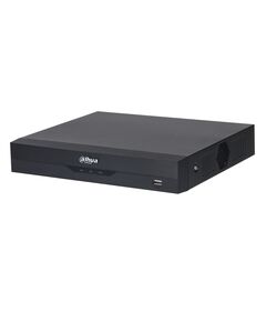 Відеореєстратор Dahua DH-XVR51xxHS-5M-I3/T