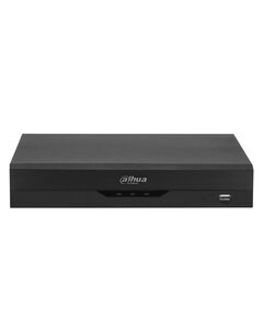 Відеореєстратор Dahua DH-XVR5108HS-4KL-I3/T