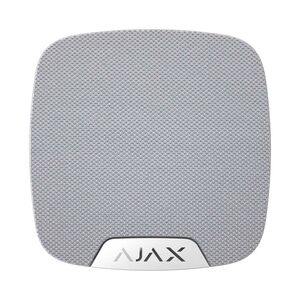 Syrena Ajax HomeSiren