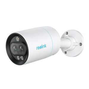 Kamera wideo IP Reolink RLC-81MA (P330M)