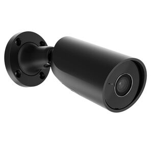 Kamera wideo IP Ajax BulletCam 5 mp (2,8 mm, 110°)
