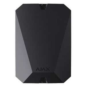 Ajax Hub Hybrid (2G) security system controller