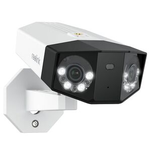 Kamera wideo IP Reolink Duo 3